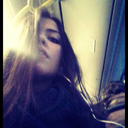 selfservisyalan avatar