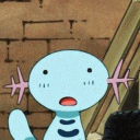 selfship-affirmations avatar