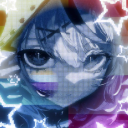 selfship-and-multiship-post avatar