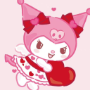 selfship-dreamland avatar