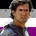 selfship-haven avatar