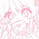 selfship-help avatar