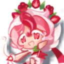 selfship-proship-darkship avatar