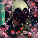 selfship-quest avatar