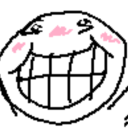 selfship-truths avatar