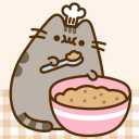 selfshipbakery avatar