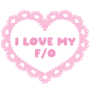 selfshipgushing avatar