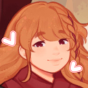 selfshippersfromthissource avatar