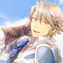 selfshipping-laslow avatar