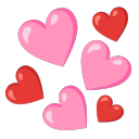 selfshipping-polls avatar