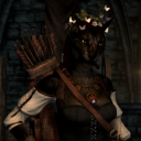 selfshipping-shapeshifter avatar