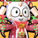 selfshipping-tboy avatar