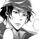 selfshippingoddities avatar