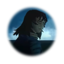 selfshipsobbing avatar