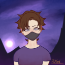 selfshipuserbox avatar