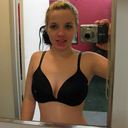 selfshotmirrorgirls-blog avatar