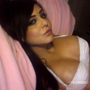 selfshotsrealgirls avatar