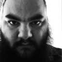 selfshrevident avatar