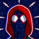 selfspade avatar