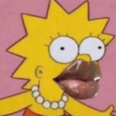 selfssensestu avatar