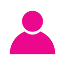 selfsupremacy avatar