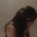 selft-inflicted avatar