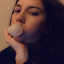 selftaughtdragon avatar