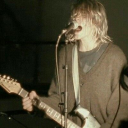 selftitled1997 avatar