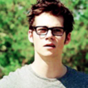 selftitledfuture avatar