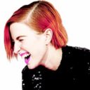 selftitledlyf-blog avatar