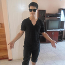 selfversus-self avatar