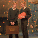 selfwriting-sugarquills avatar