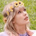 selfwrittenswift avatar