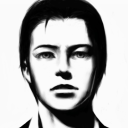 selfxarmageddon avatar