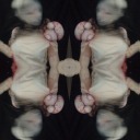 selfxinflicted avatar