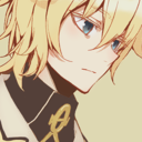 selfxloathingxvamp avatar