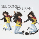 selgomezno1fan-blog-blog avatar