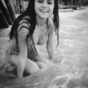 selgowez-blog avatar