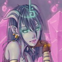 selia-sama avatar