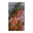 seliane-carvalho avatar