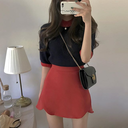 selicioua-blog avatar