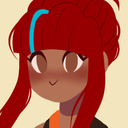 selieltheninja avatar