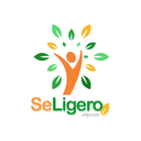 seligero avatar