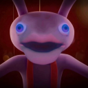 selin-aka-puppydogs68-on-tt avatar