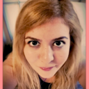 selin-caliskan avatar