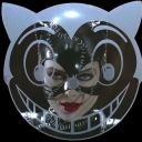 selina-catwoman avatar