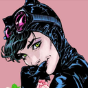 selina-kyl3 avatar