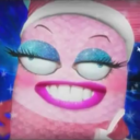 selina7thats7me avatar