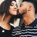 selinaasivaas avatar