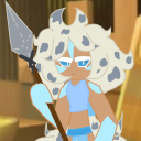 selinacookie avatar